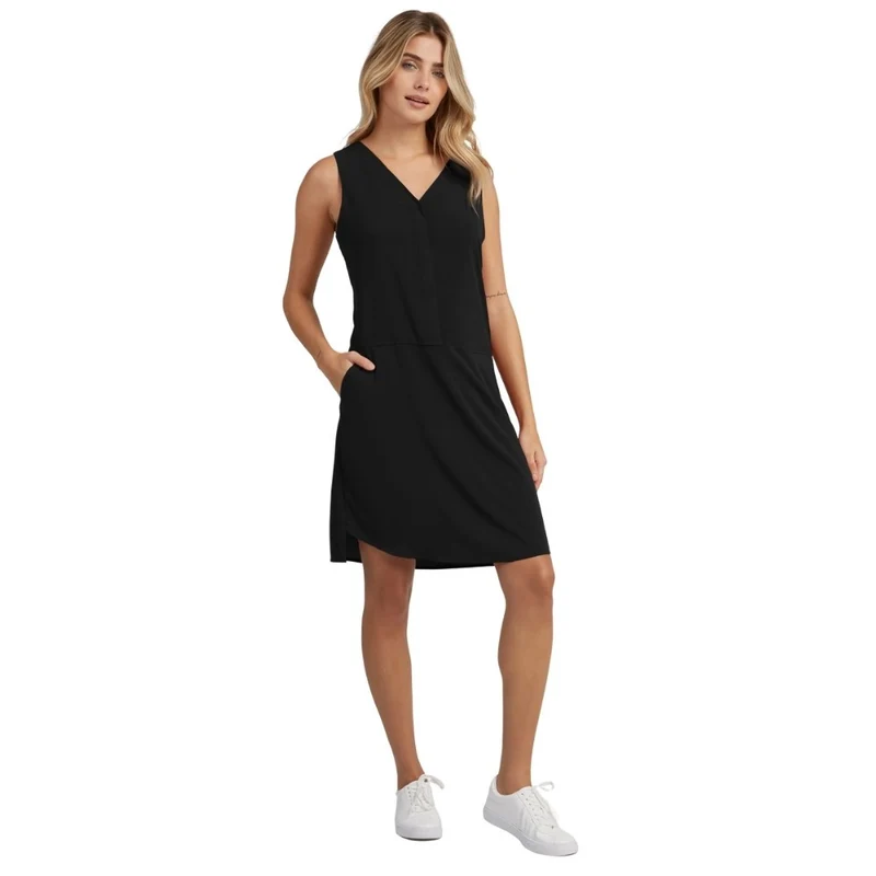 Robe Fig Lanika (femmes)