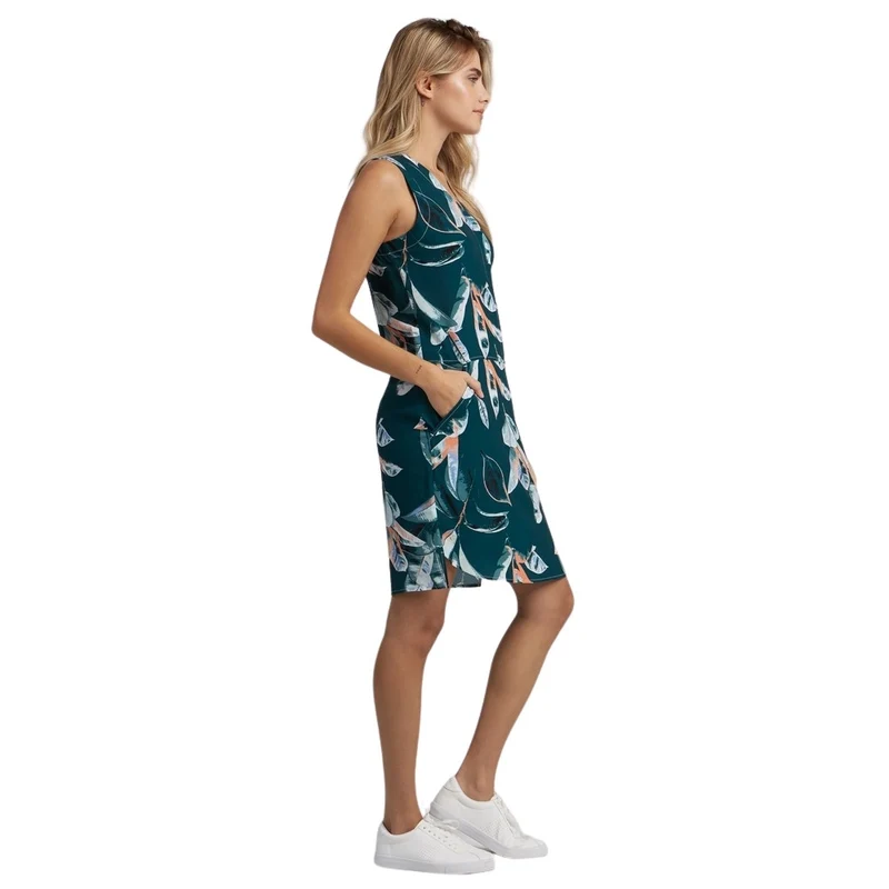 Robe Fig Lanika (femmes)