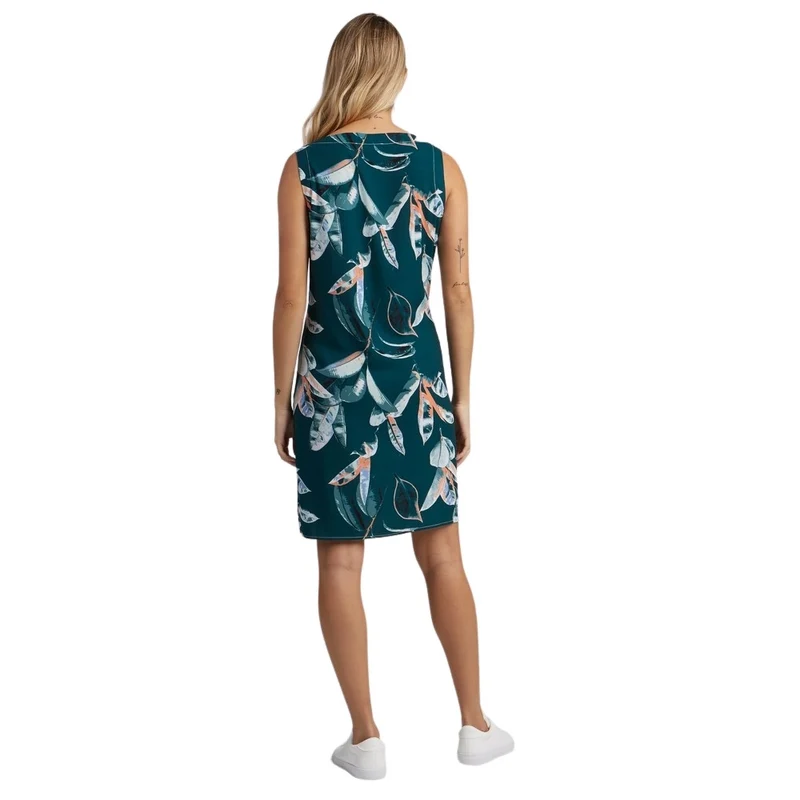 Robe Fig Lanika (femmes)