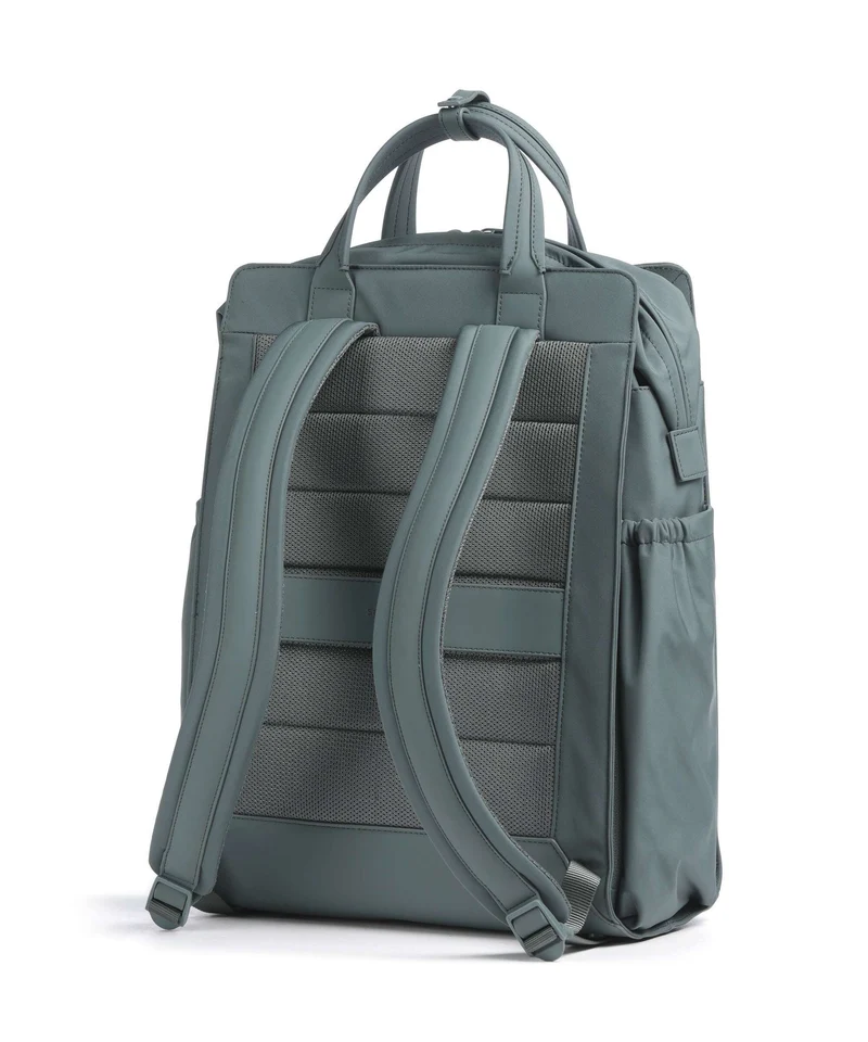 Samsonite Essentis Sac à dos d'ordinateur deep teal