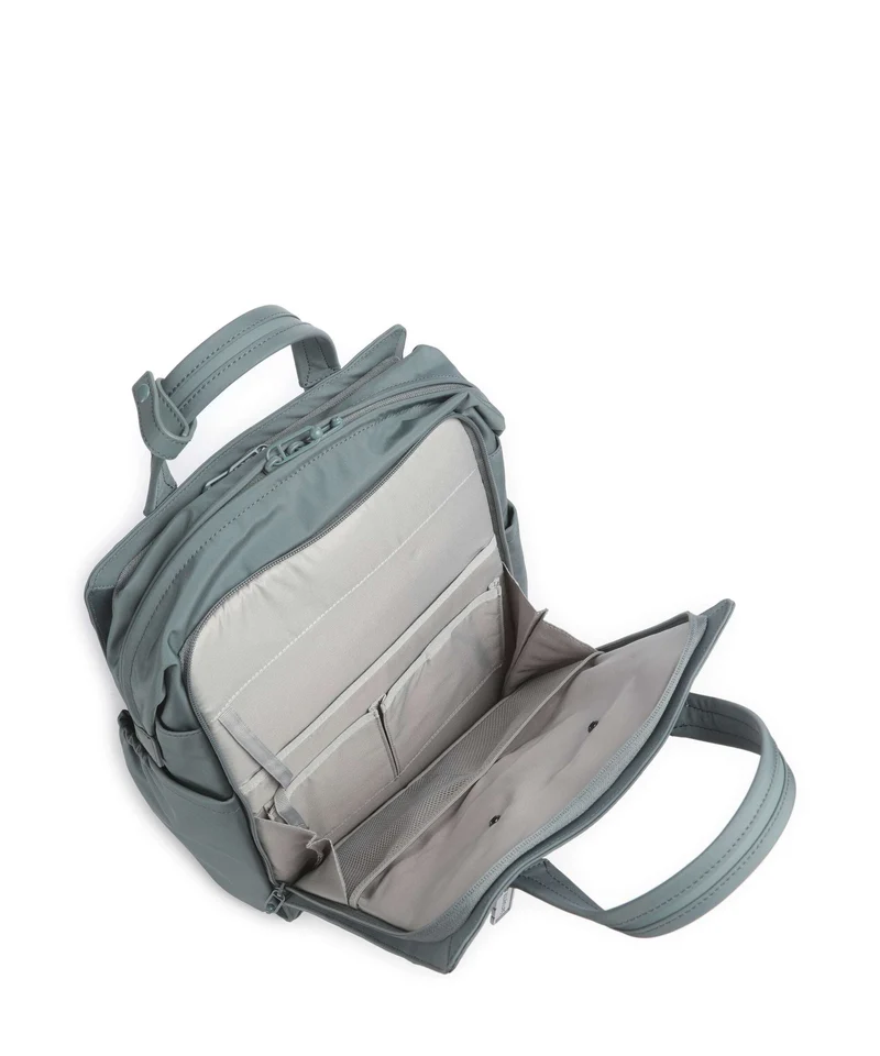 Samsonite Essentis Sac à dos d'ordinateur deep teal