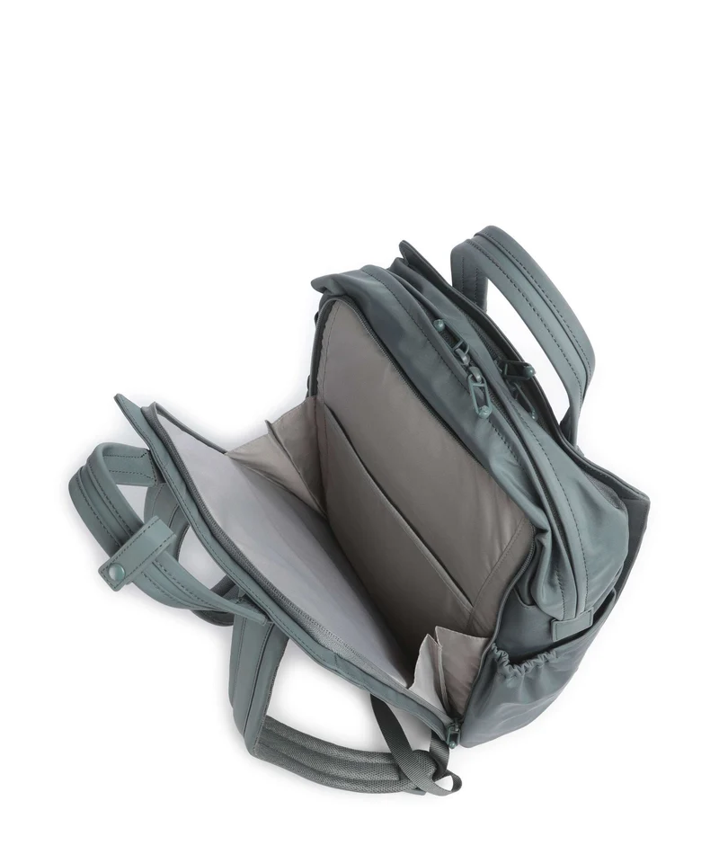 Samsonite Essentis Sac à dos d'ordinateur deep teal