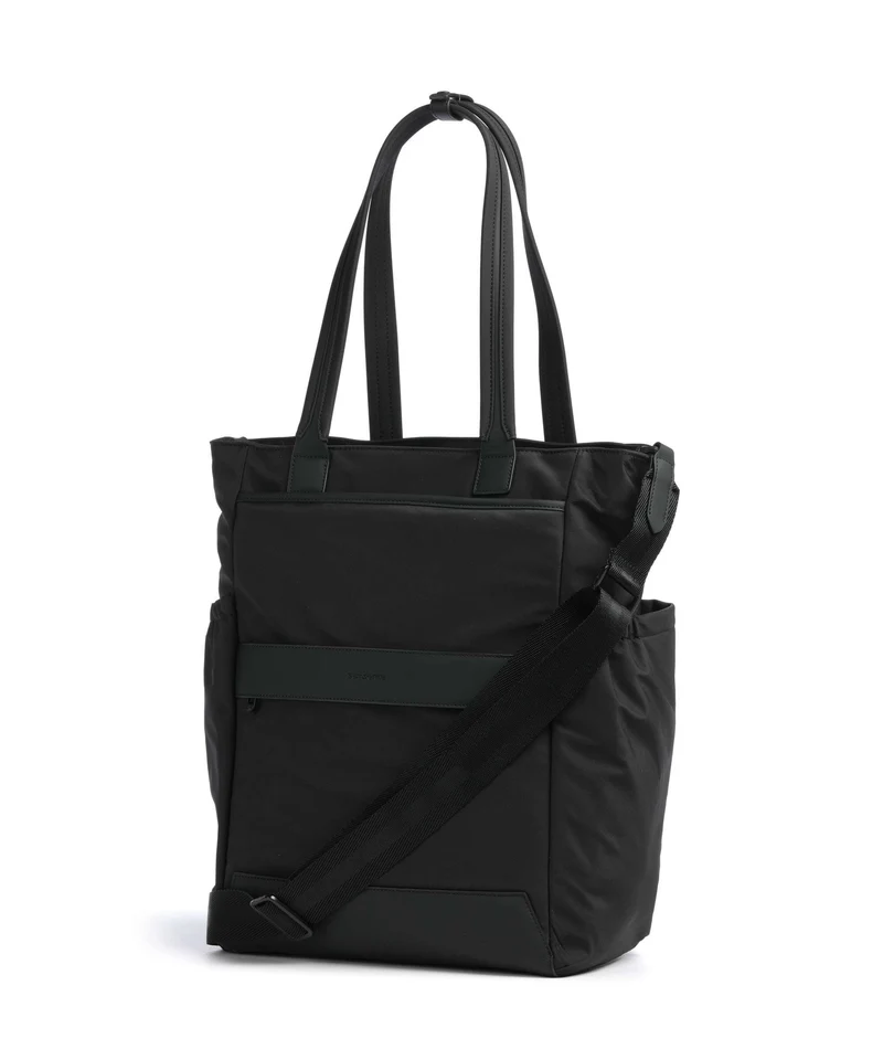 Samsonite Essentis Cabas black