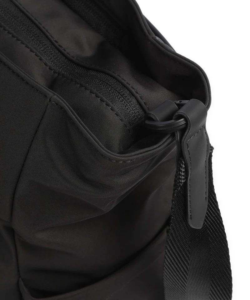 Samsonite Essentis Cabas black