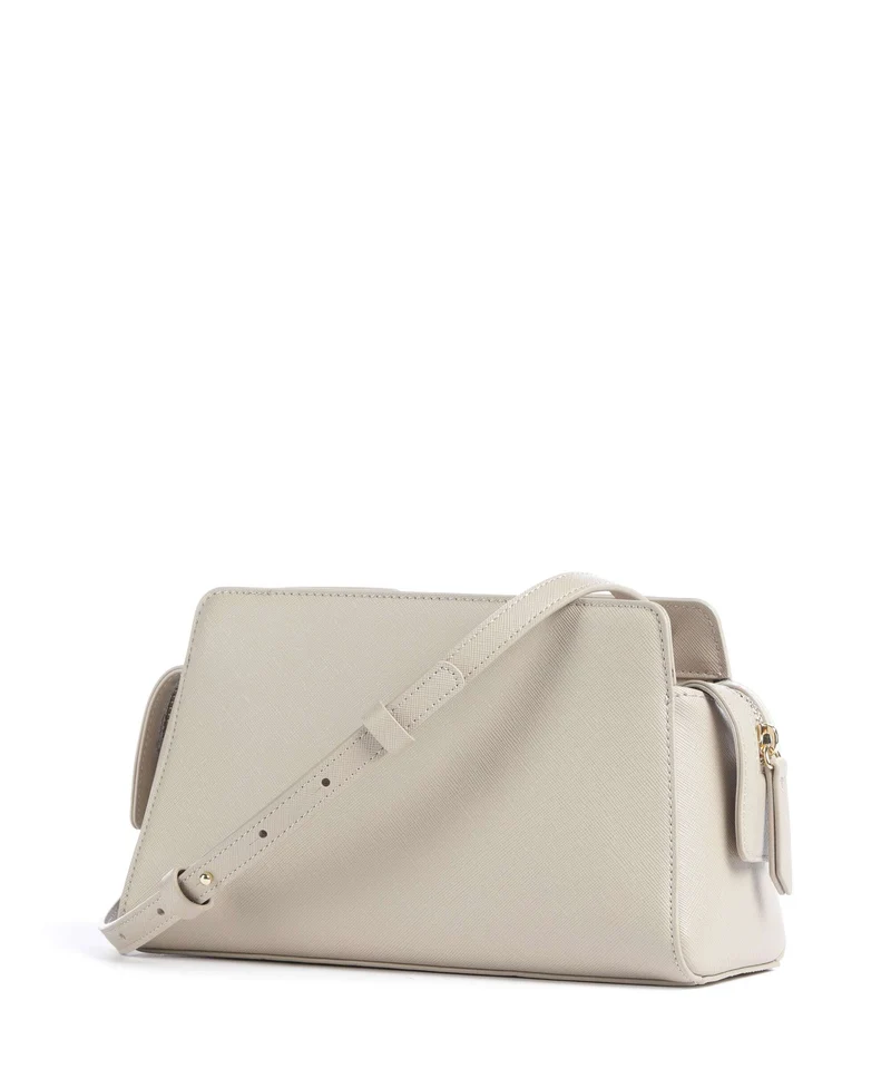 Armani Exchange Amelie M Sac bandoulière script