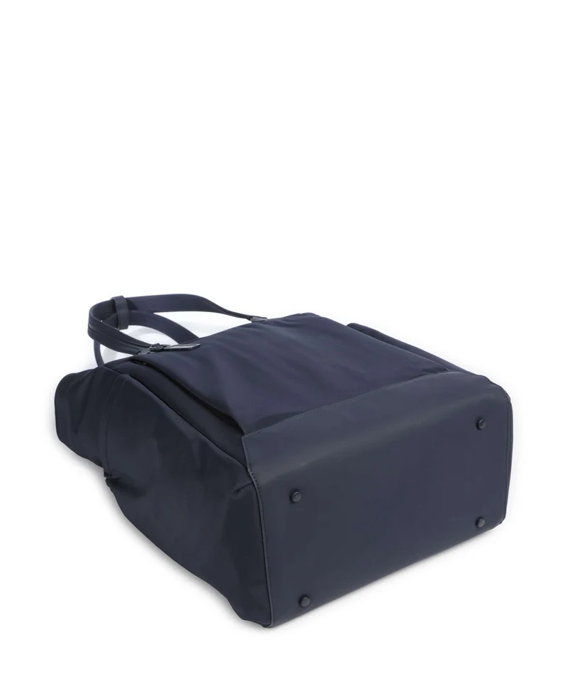 Samsonite Essentis Cabas navy blue