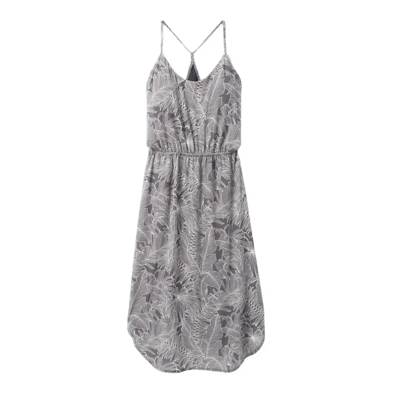 Robe Ayla Prana (femmes)