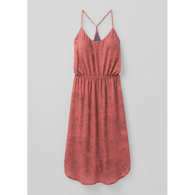 Robe Ayla Prana (femmes)