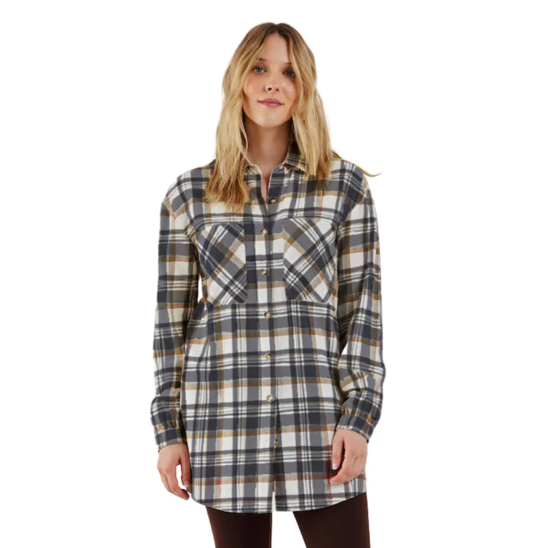 Chemise Fig Como (femmes)