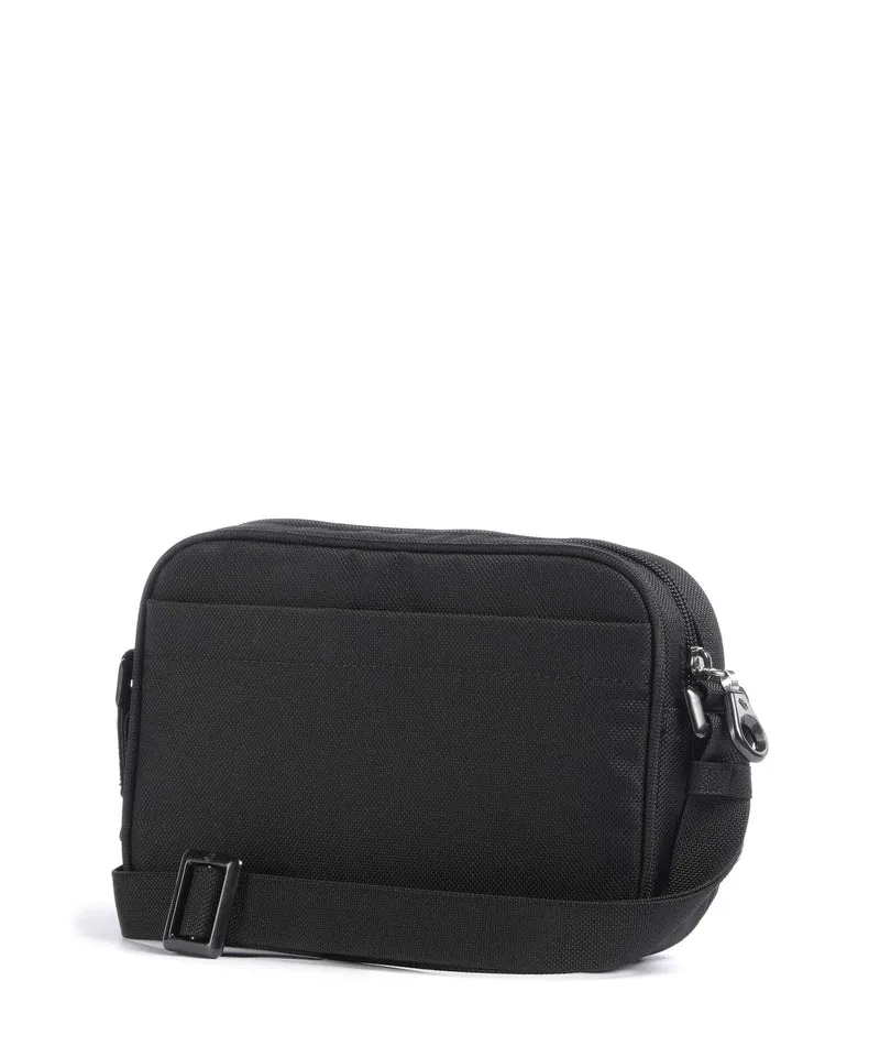 Mandarina Duck MD20 Sac bandoulière black