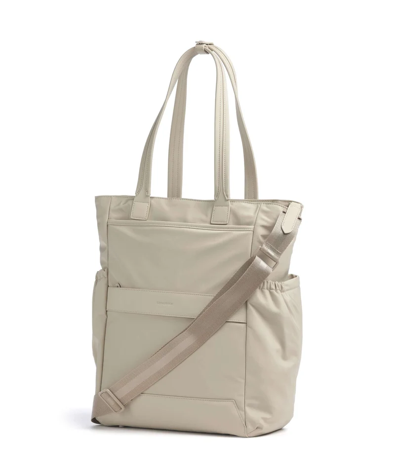 Samsonite Essentis Cabas sandstone