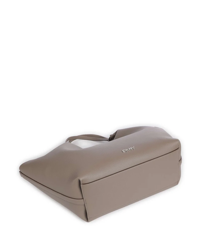 DKNY Paula Large Cabas mink