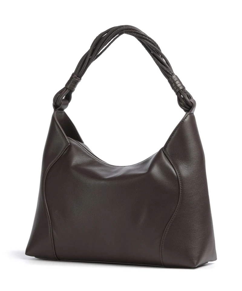 Aigner Giara M Sac fourre-tout soil brown