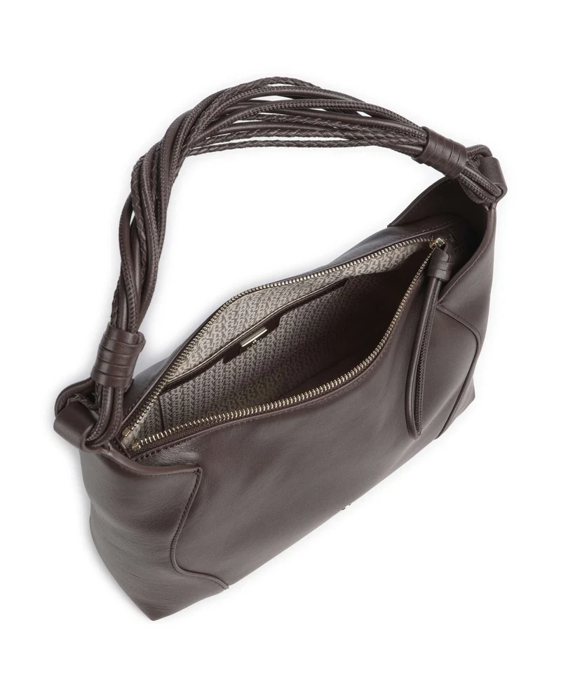 Aigner Giara M Sac fourre-tout soil brown