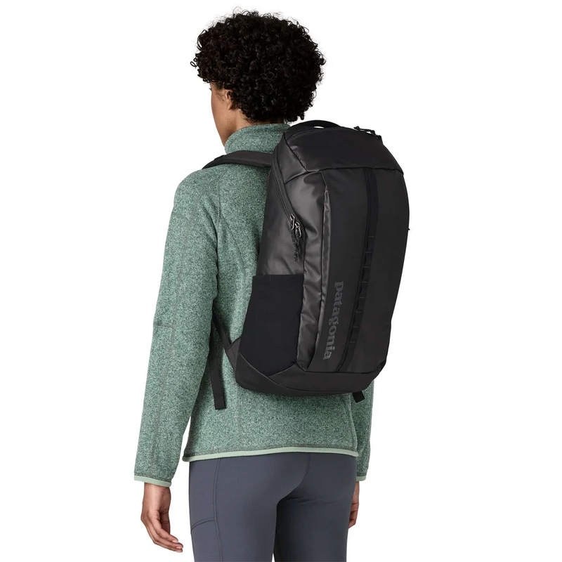 Patagonia Black Hole 25 Sac à dos cinnamon brown