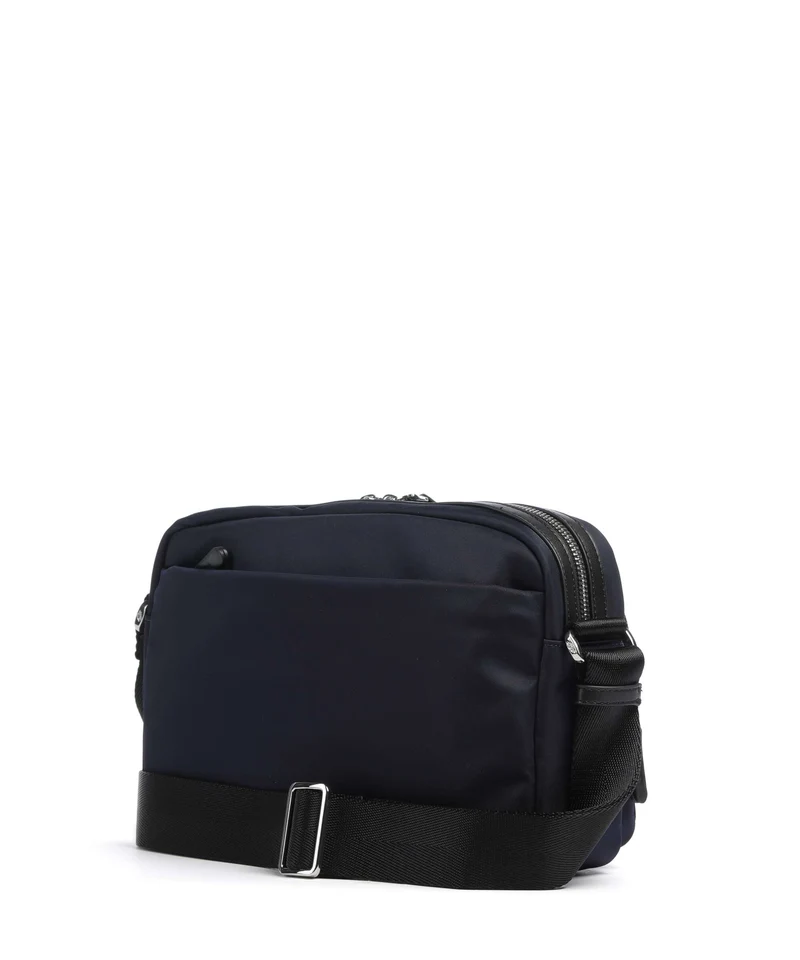 Mandarina Duck Hunter Sac bandoulière eclipse