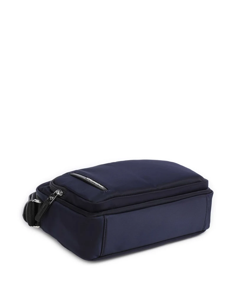 Mandarina Duck Hunter Sac bandoulière eclipse