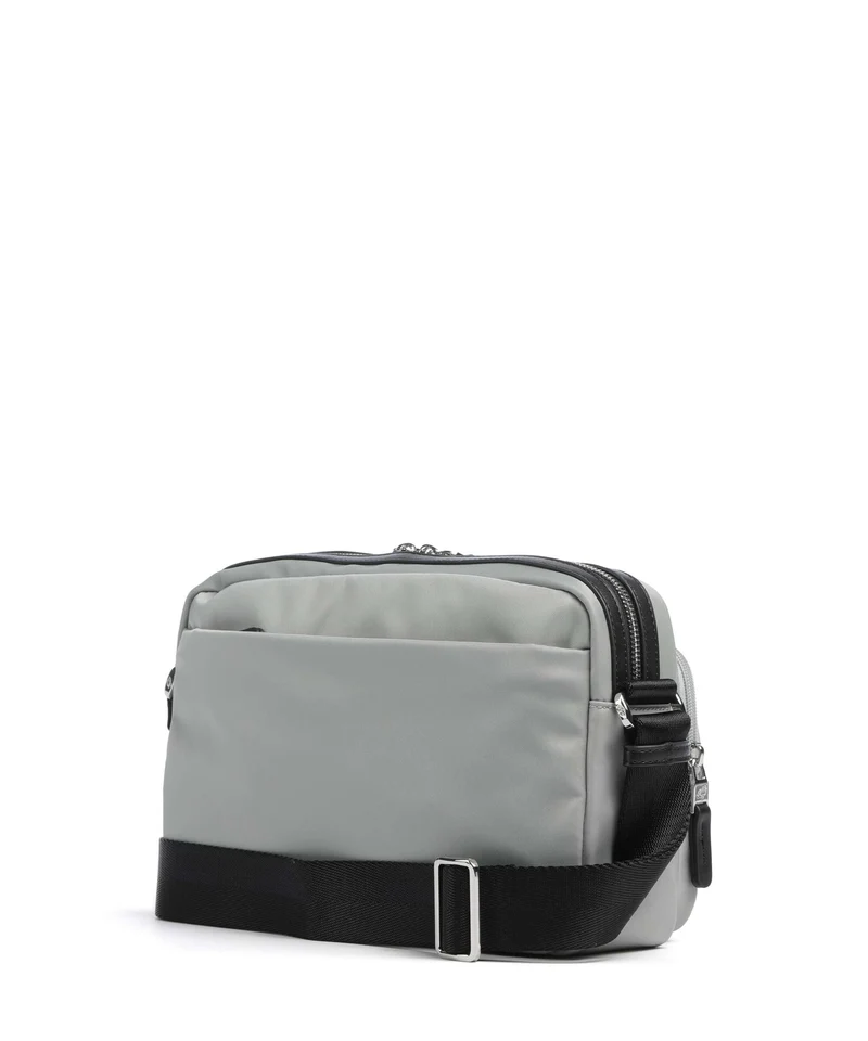 Mandarina Duck Hunter Sac bandoulière cocoon