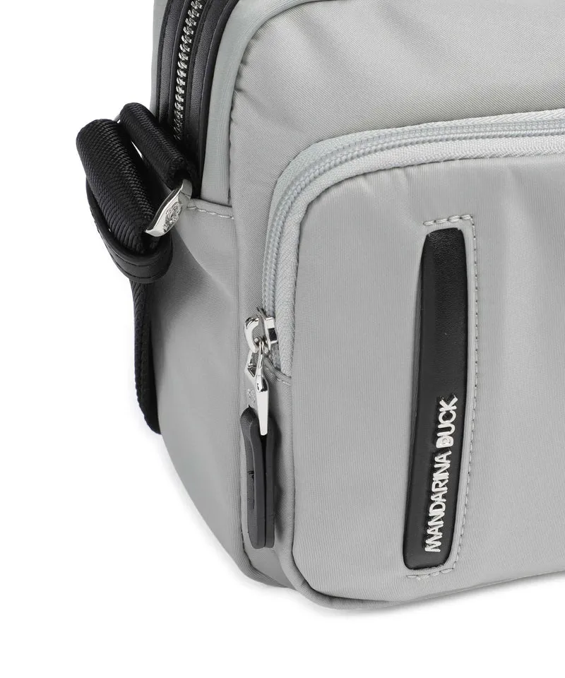 Mandarina Duck Hunter Sac bandoulière cocoon