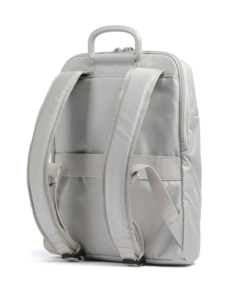 Mandarina Duck MD20 Sac à dos d'ordinateur cocoon