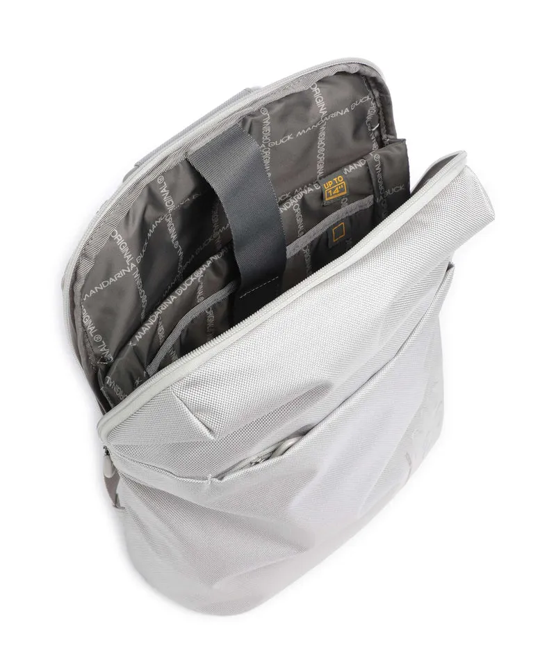 Mandarina Duck MD20 Sac à dos d'ordinateur cocoon