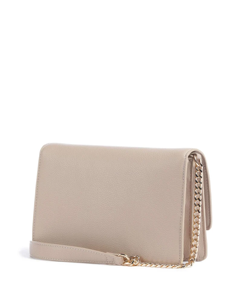 Liu Jo Manhattan S Sac bandoulière neutro