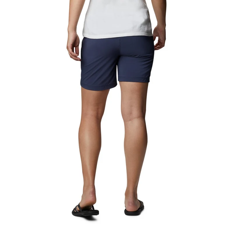 Short Columbia Peak to Point (femmes)