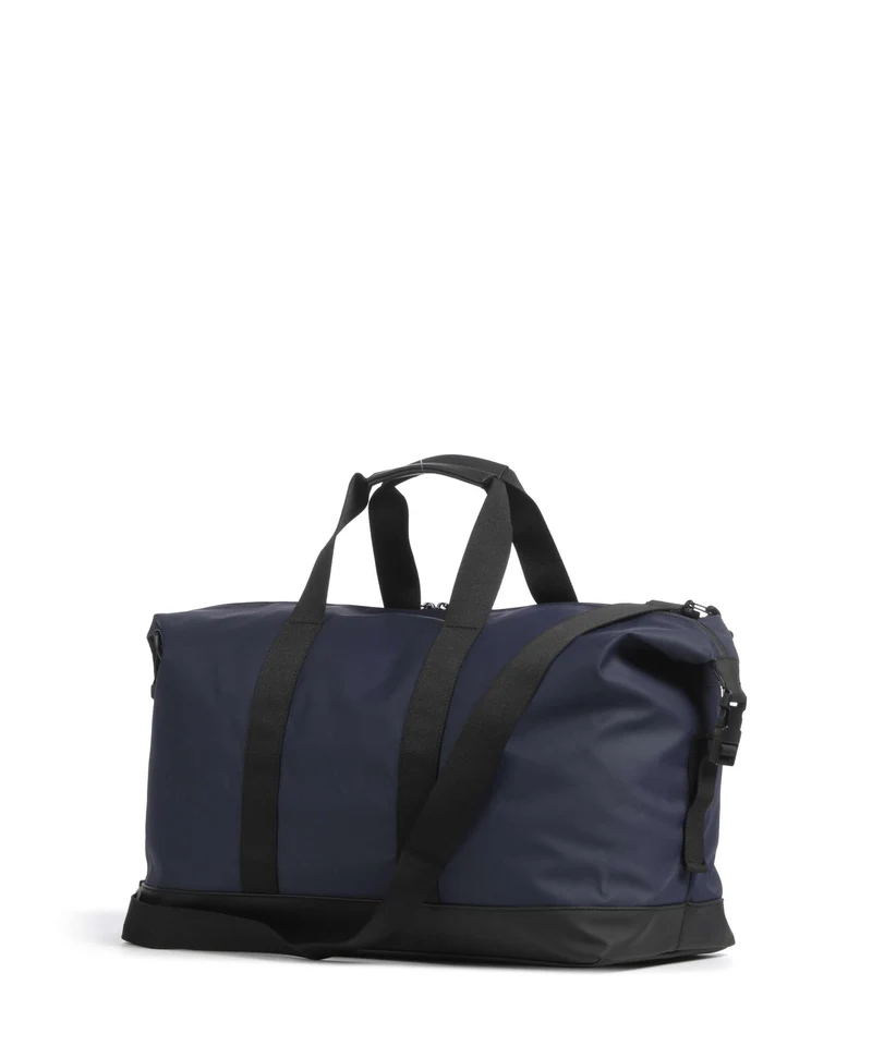 JOOP! Dinamico Maik Sac week-end blue