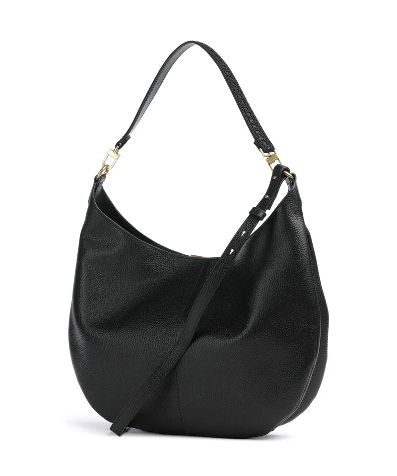 Ted Baker Ammilia Sac fourre-tout black