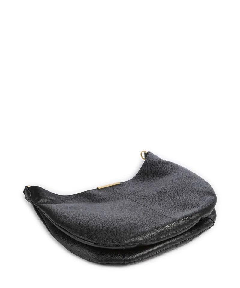 Ted Baker Ammilia Sac fourre-tout black