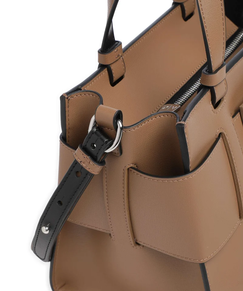 Armani Exchange Susy M Sac à main marionette