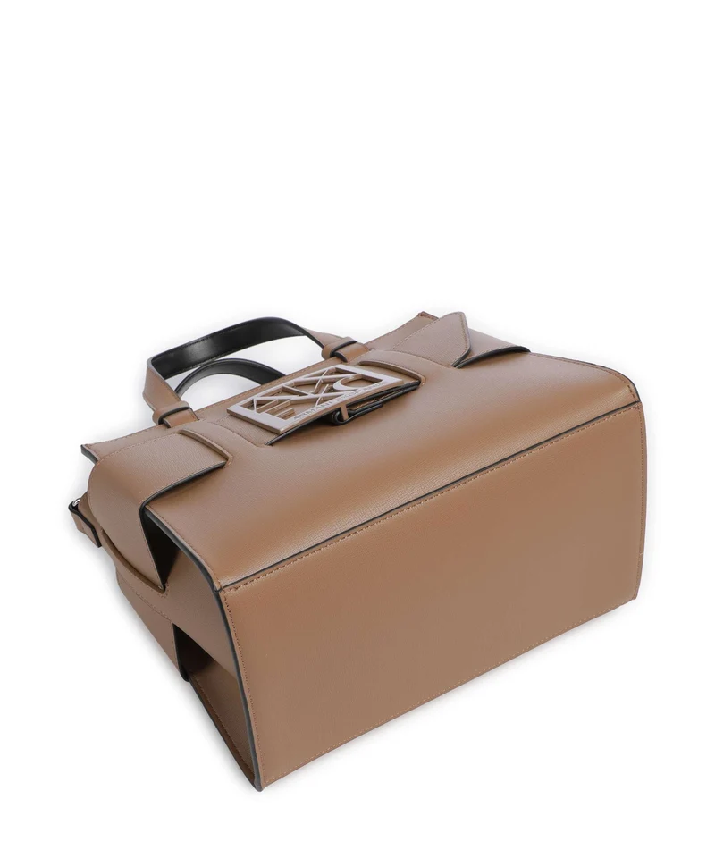 Armani Exchange Susy M Sac à main marionette