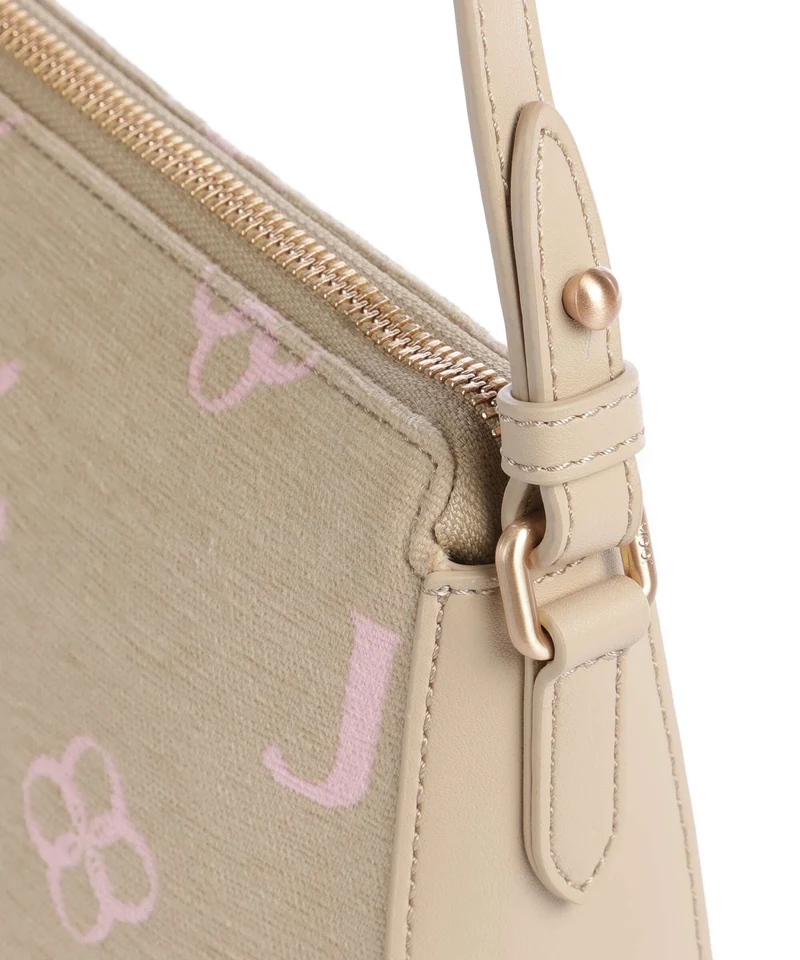 JOOP! Decoro Dolce Jasmina Sac bandoulière warm sand