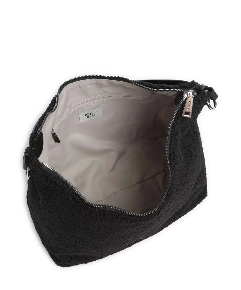JOOP! Jeans Angnello Dalia Sac fourre-tout schwarz