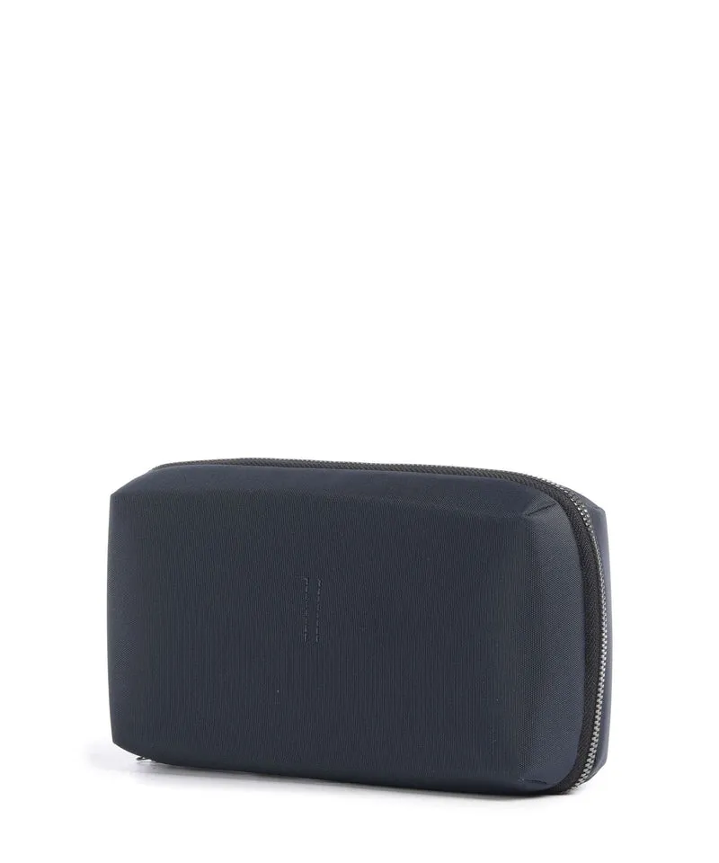 Bellroy Tech Accessoire de voyage night sky