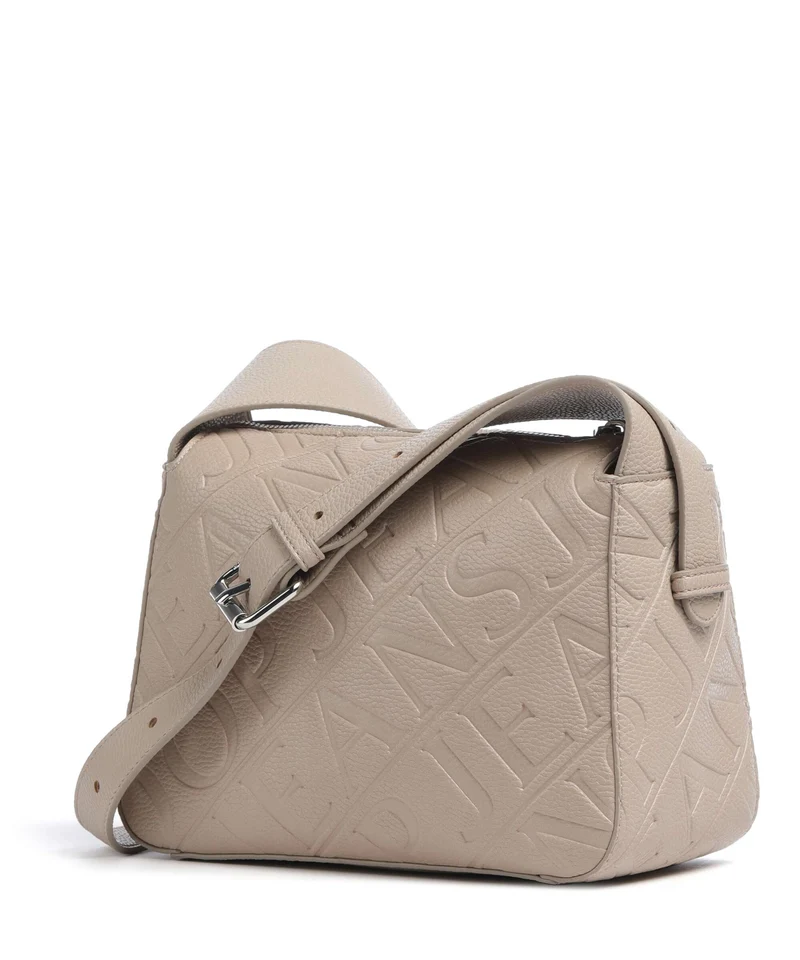 JOOP! Jeans Strambo Liah Sac porté épaule sahara