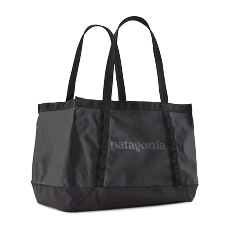 Sac Patagonia Black Hole Tote 25L