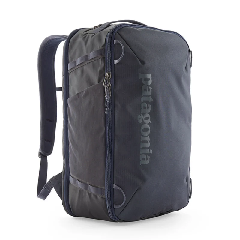Sac Patagonia Black Hole Mini MLC