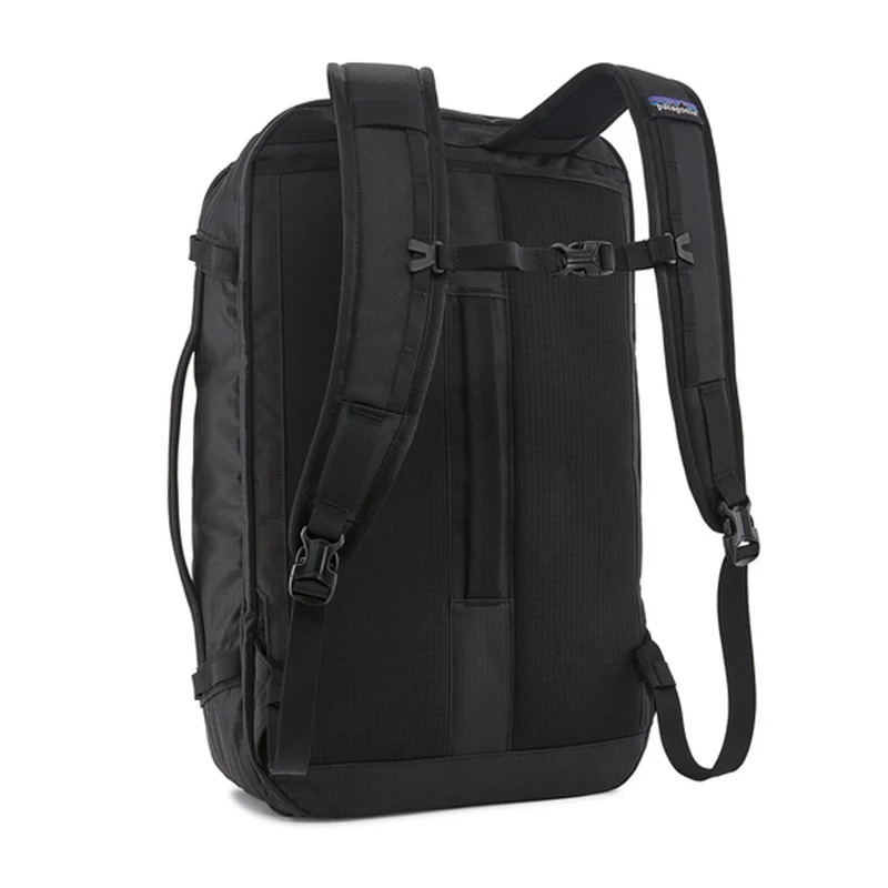 Sac Patagonia Black Hole Mini MLC