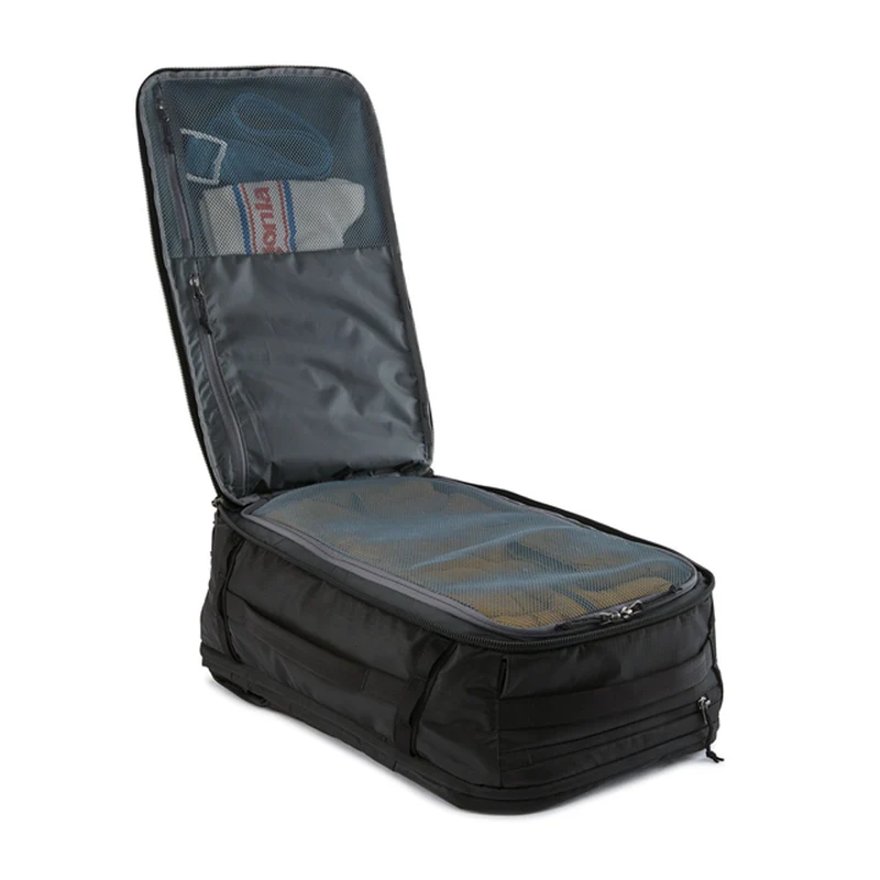 Sac Patagonia Black Hole Mini MLC