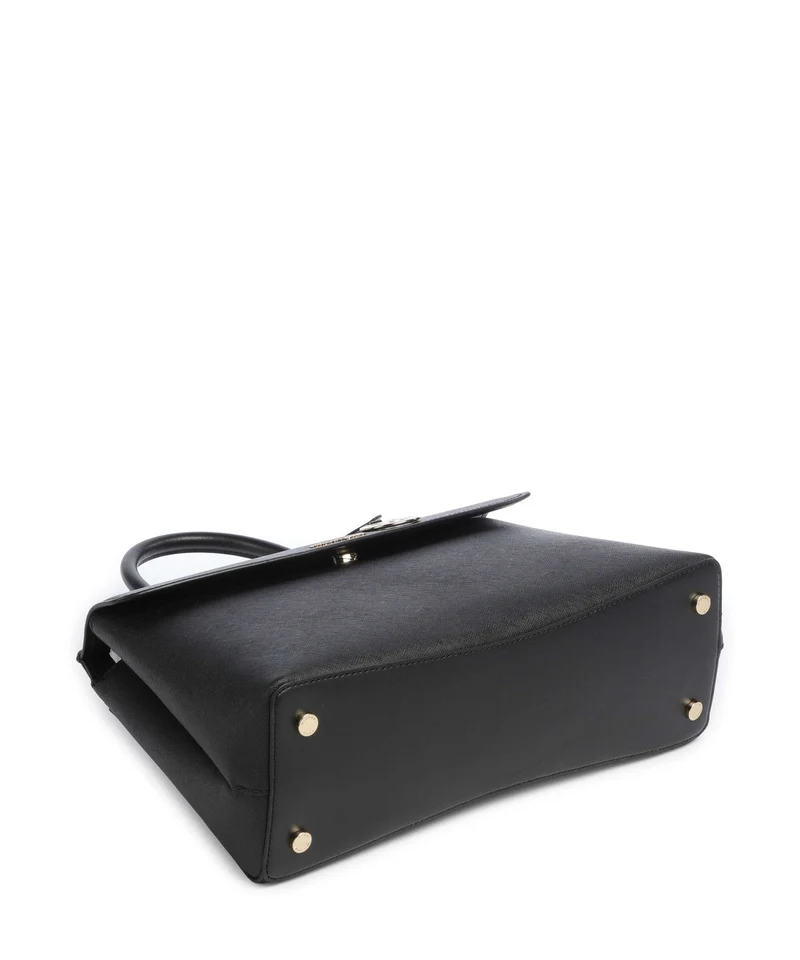 Michael Kors Landry Medium Sac à main black
