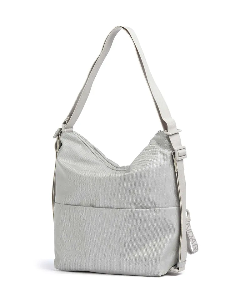 Mandarina Duck MD20 Sac à main porté dos cocoon
