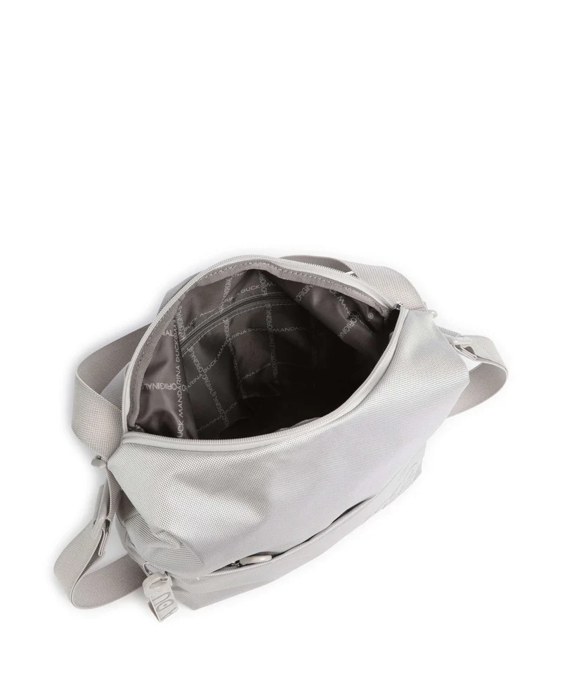 Mandarina Duck MD20 Sac à main porté dos cocoon