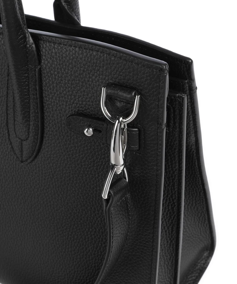 Aigner Farah L Sac à main black