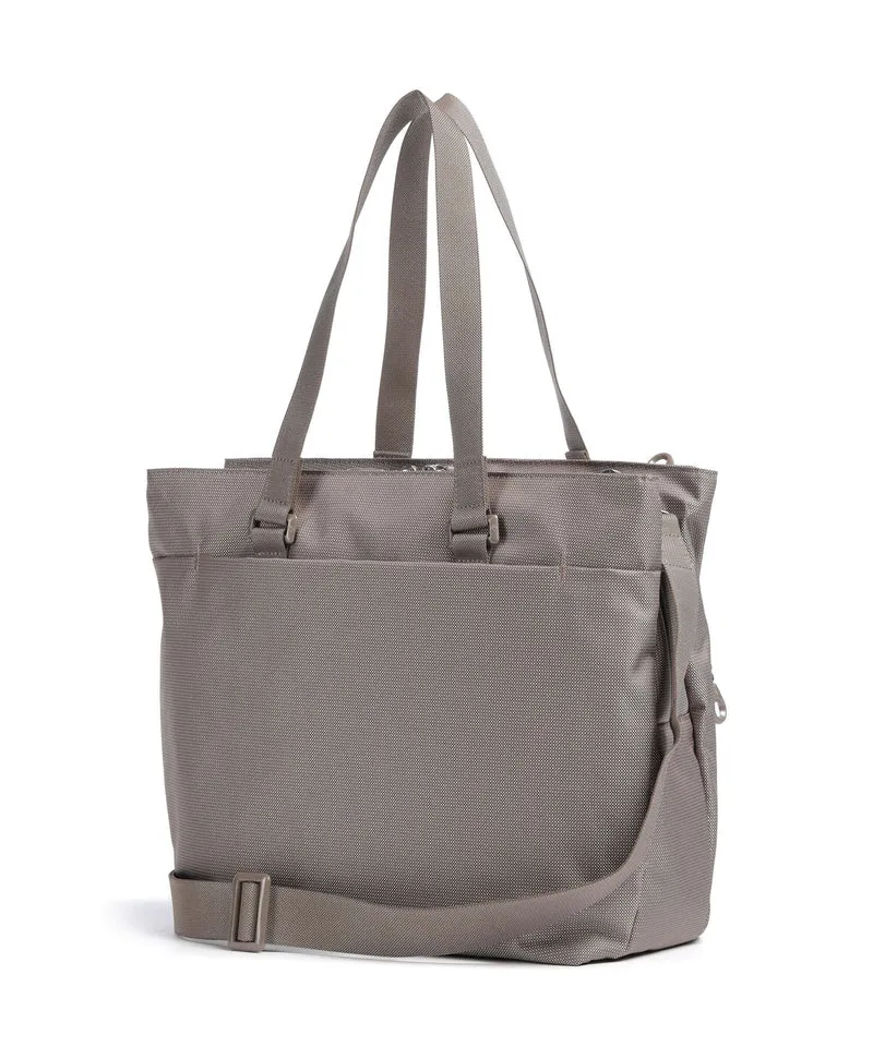 Mandarina Duck MD20 Cabas taupe