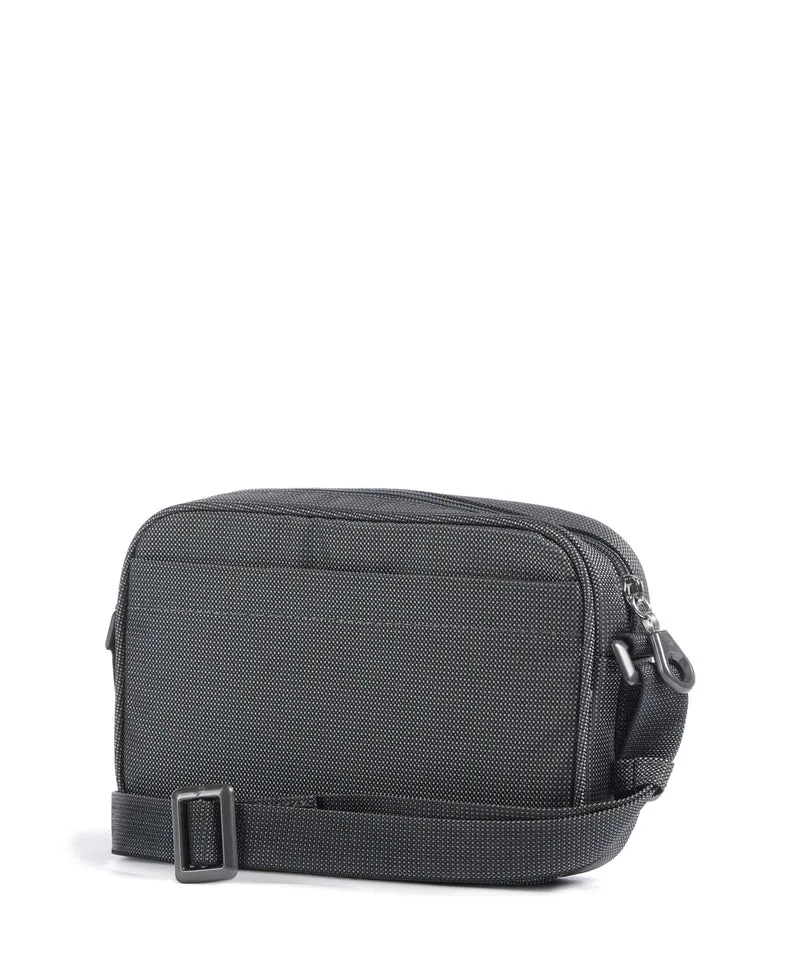 Mandarina Duck MD20 Sac bandoulière steel