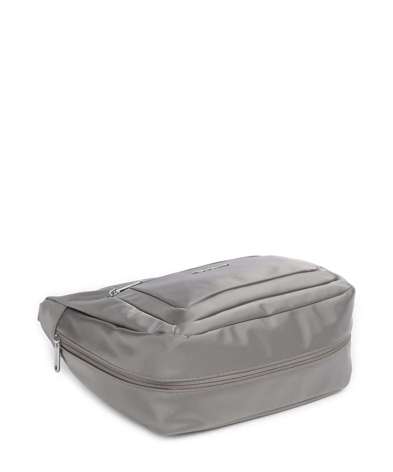 Mandarina Duck Active Lux Sac fourre-tout gun metal