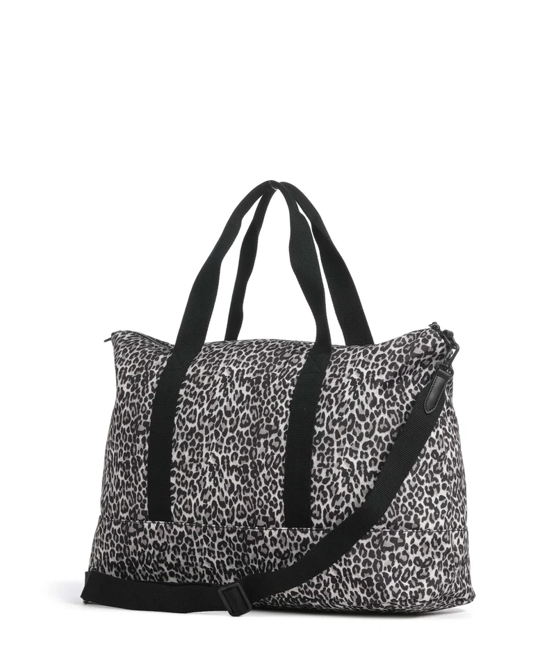 JOOP! Jeans Giocoso Leo Lotte Sac week-end phantom