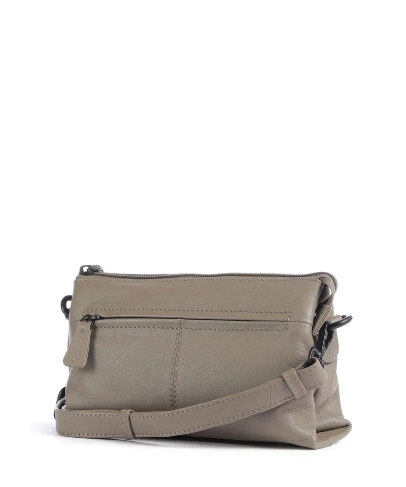 Voi 4Seasons Callista Sac bandoulière sand