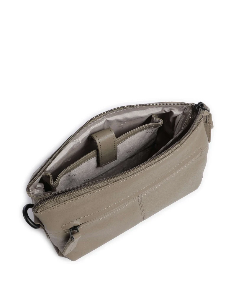 Voi 4Seasons Callista Sac bandoulière sand